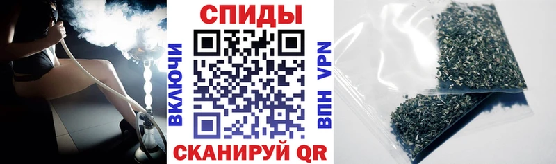 Бутират жидкий экстази  нарко площадка официальный сайт  Новая Ладога  omg сайт 