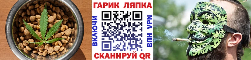 Cannafood конопля  Новая Ладога 