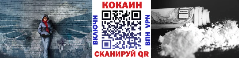 COCAIN FishScale Новая Ладога