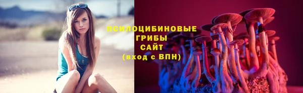 бошки Бугульма