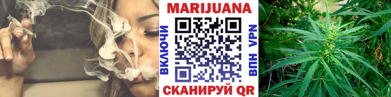 Бошки марихуана SATIVA & INDICA Новая Ладога